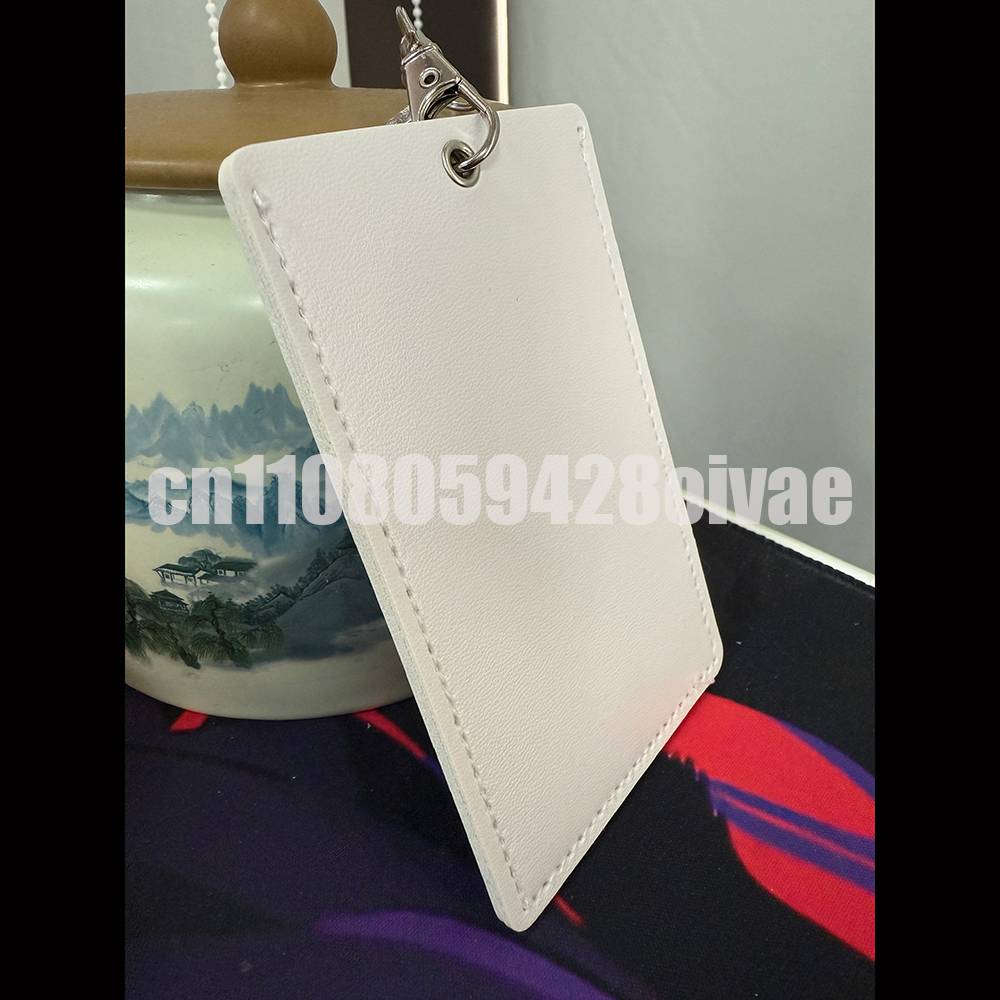 Xrp Ripple Krypto Waluta Cyfro – Leather Work Leather recenzja i cena
