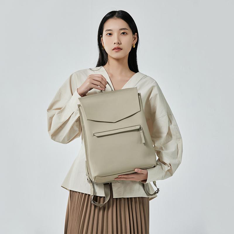 Moda Nowy japoński i koreański – Leather Works Belt recenzja i cena