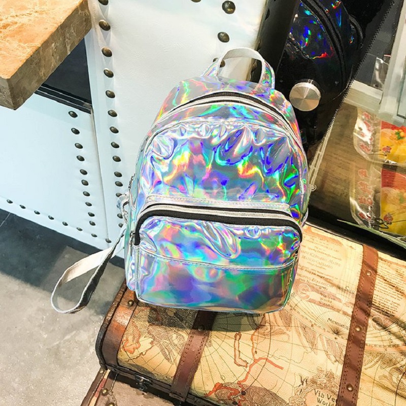 2025 modny plecak laserowy sty – Leather Work Backpack recenzja i cena