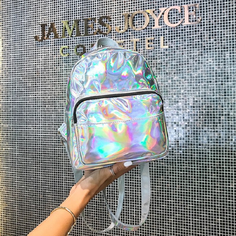 2025 modny plecak laserowy sty – Leather Work Backpack recenzja i cena