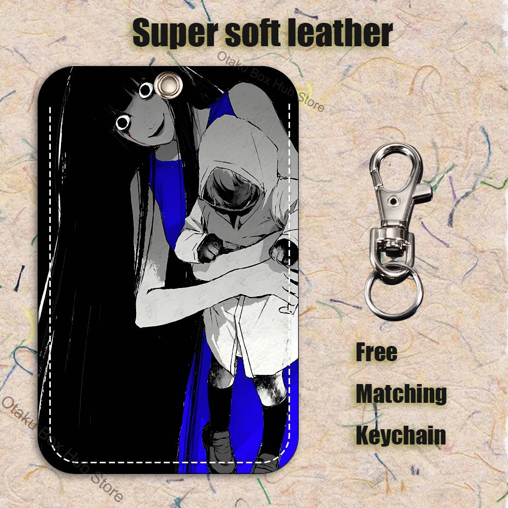 H-Homicipher Etui na karty z k – Leather Work Leather recenzja i cena